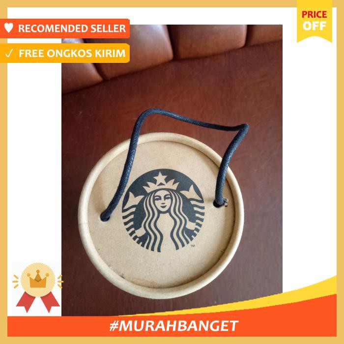 Botol Minum & Termos - Termos Starbucks Tokyo. Termos. Original Dan Baru - Bekal