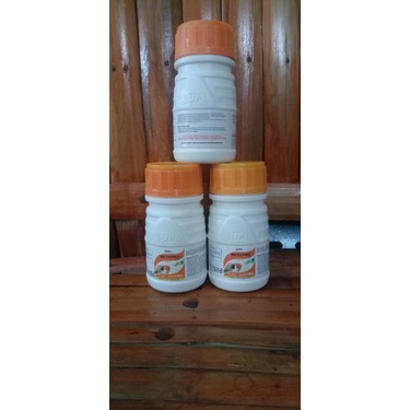 INSEKTISIDA BETAPRO 300SC 100ML