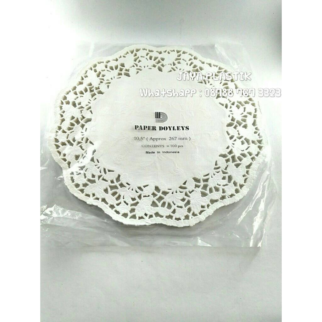 

PAPER DOYLEYS 10.5" TERMURAH ( PAPER DOLI / PAPER DOLLY )