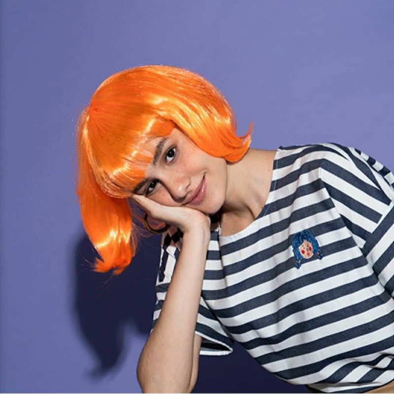 cotton ink x ideku handmade puby shirt preloved second no calla the label callathelabel this is apri