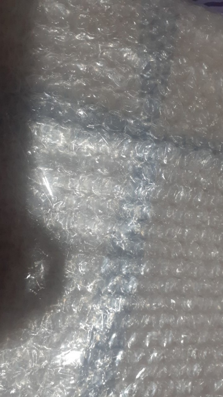 [new] Hampers Kado Cowok Sholeh / Hampers Paket Ibadah / Kado Ulang Tahun / Paket Alquran