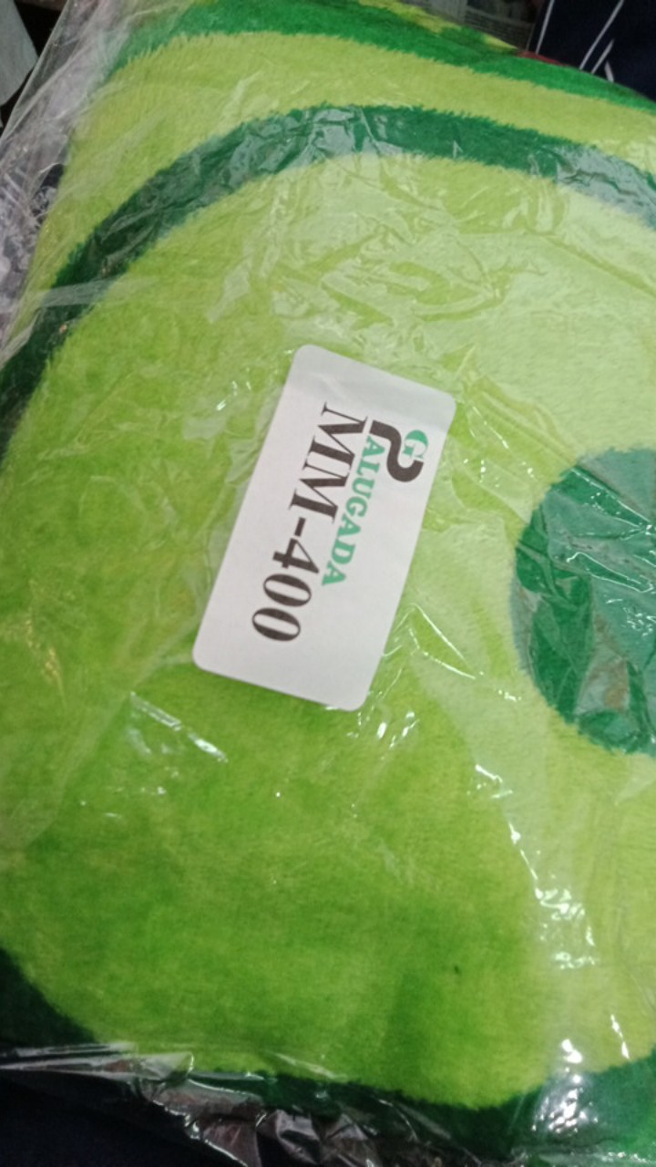 Selimut Murah - Mm400 Selimut Bulu | Selimut Karakter | Import Kualitas Terbaik