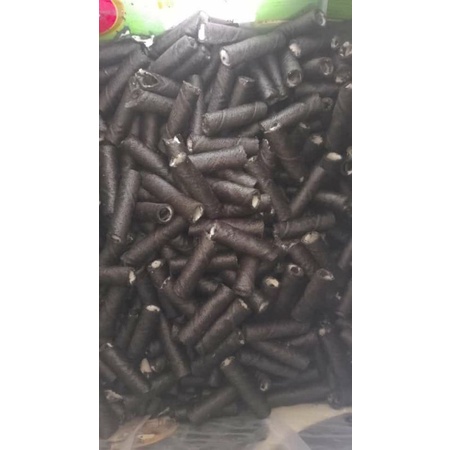 

astor Barcelona/snack/jajan/camilan250gr