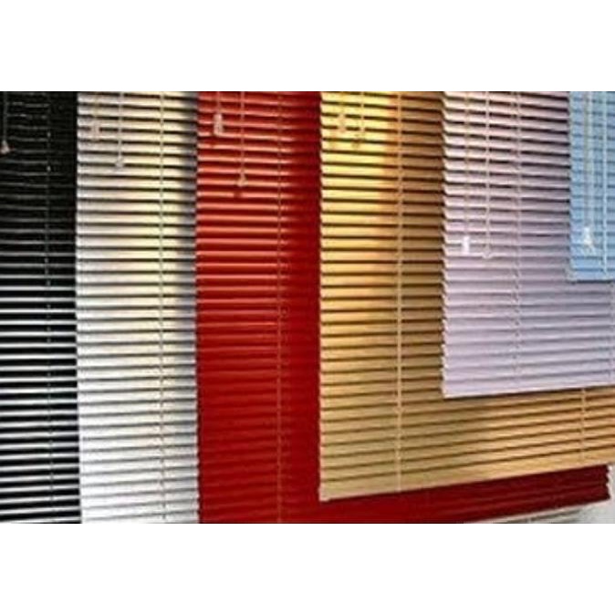 Krey awning,roller blind,vertical blind,gorden dll..