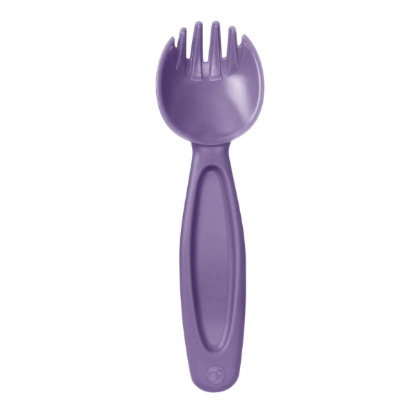 B. Box Insulated Food Jar - Lilac Pop