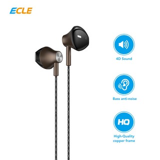 Harga earphone Terbaik - Agustus 2020 | Shopee Indonesia