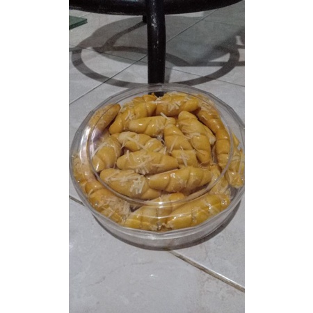

Nastarkeju