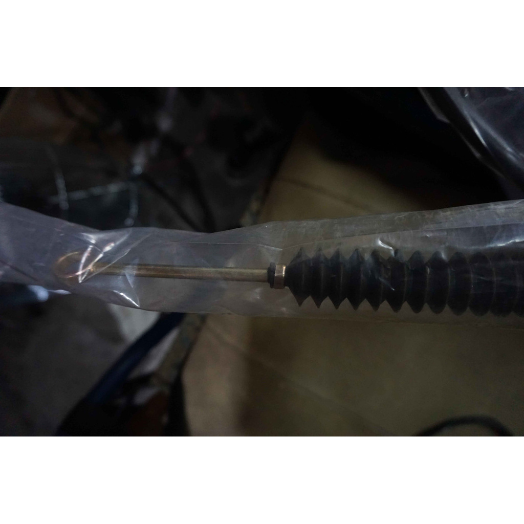 Seling Kabel Versneling Transmisi Panjang Mitsubishi L300 Diesel AM