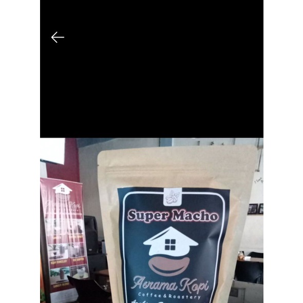 

KopiSuperMacho