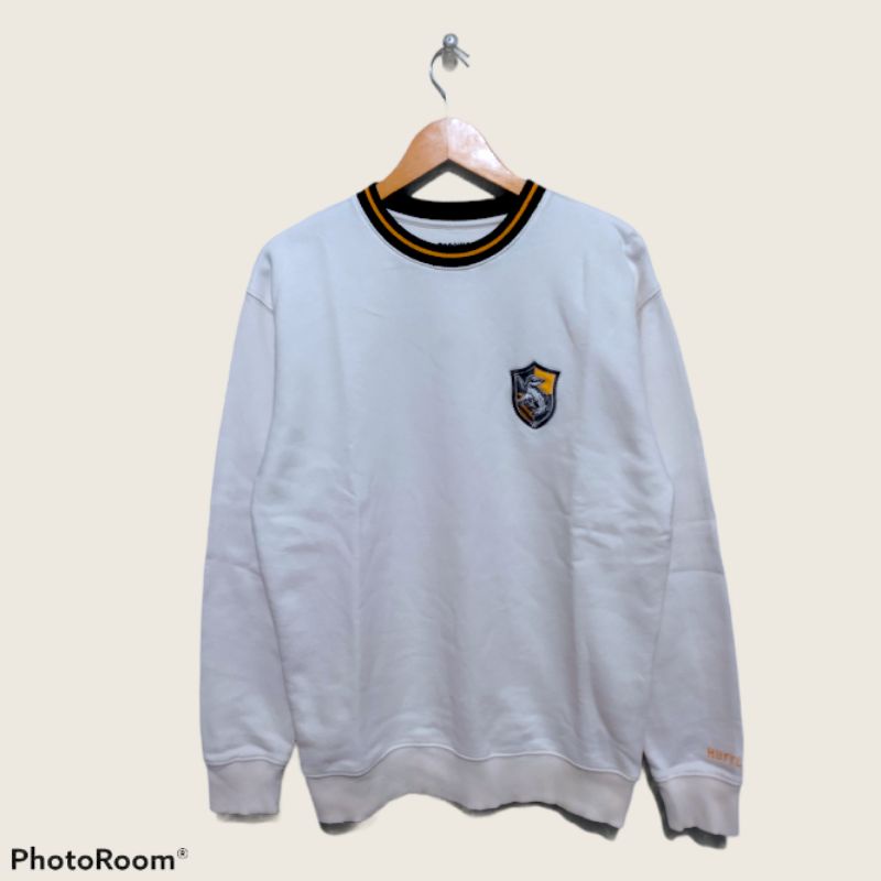 SPAO x Harry Potter Second