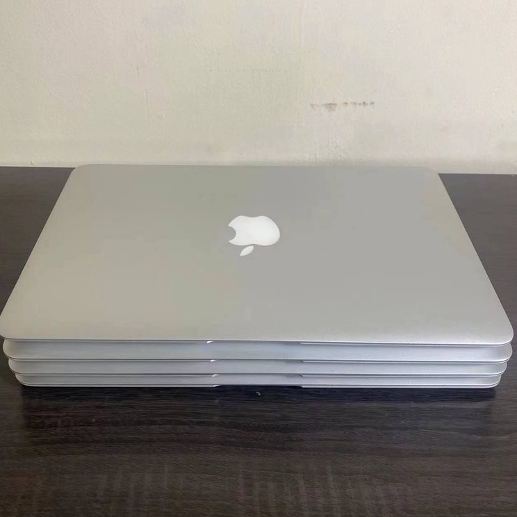 MACBOOK AIR 11&quot; INCH/SECOND/ORIGINAL/LIKE NEW/128GB/256GB