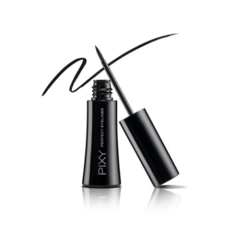 PIXY PERFECT EYELINER