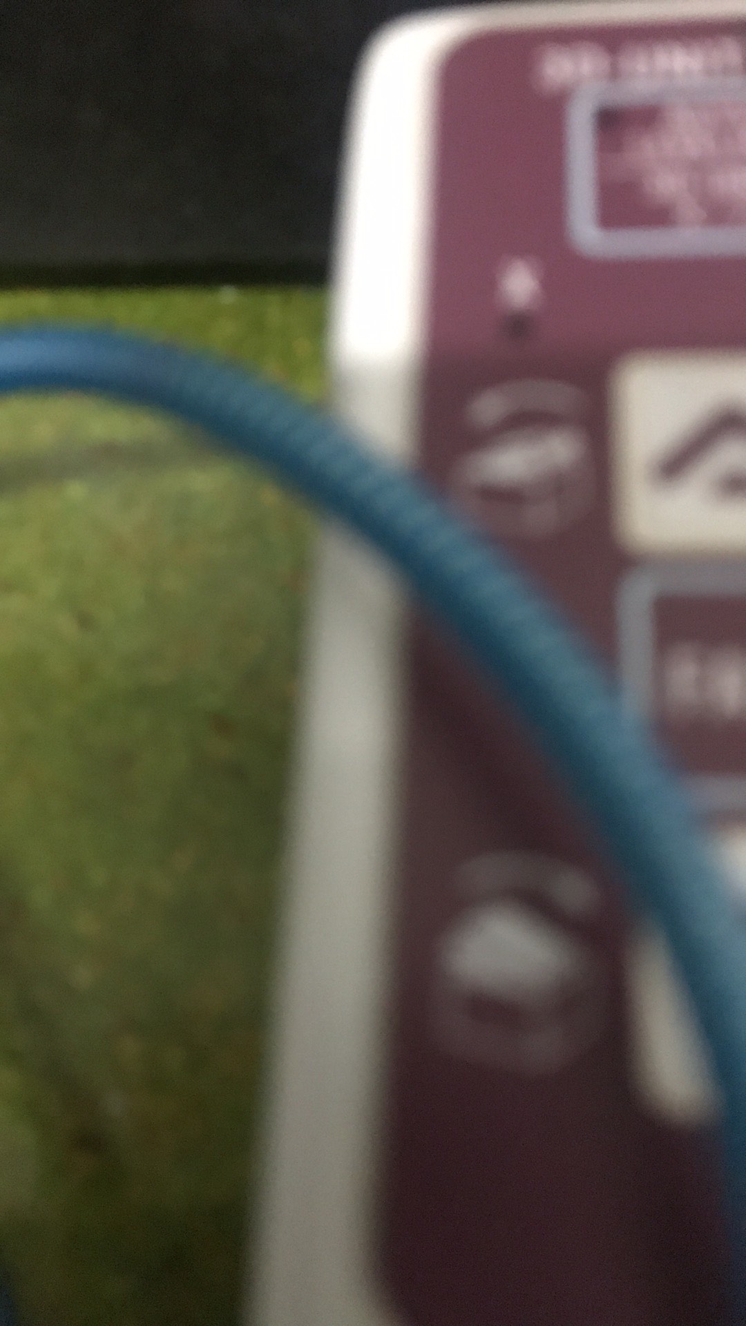 Downy Plus Collection Anti Apek 680ml Pewanggi Pakaian