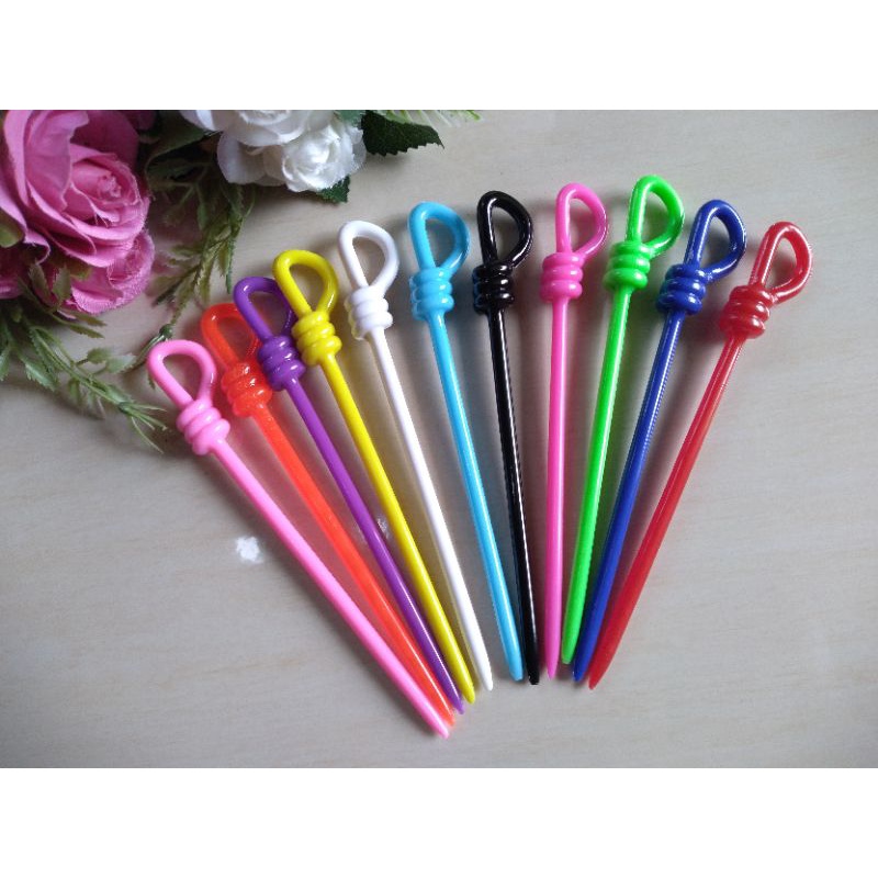 

12pc tuding ngaji