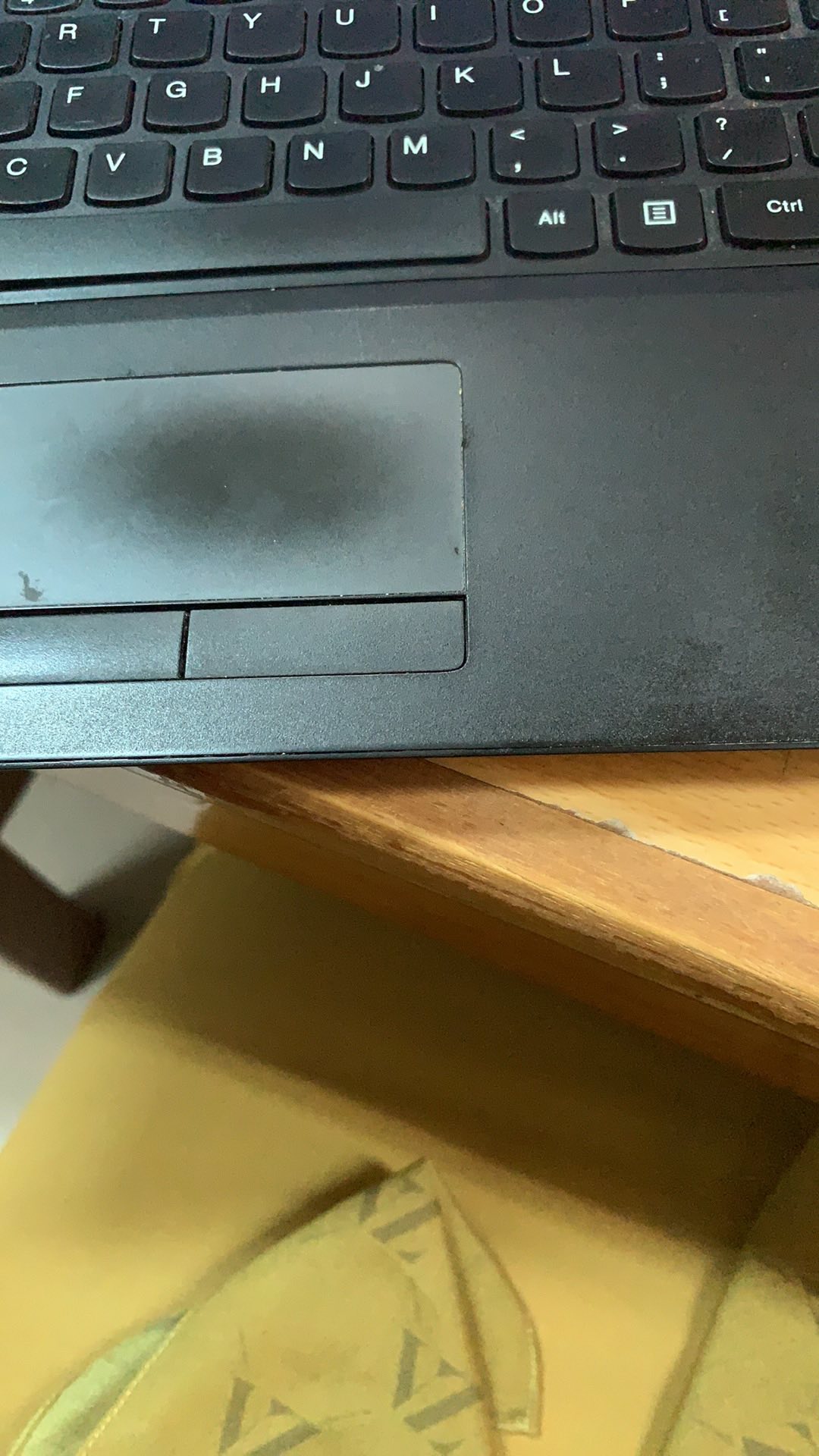 Nima 310973 - Gamis Batik Modern