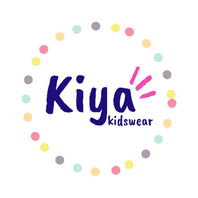 kiyakidswear