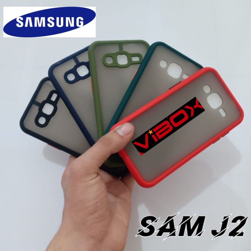 PROMO CASE DOVE SAMSUNG J3 J5 J7 PRO J2 J5 J7 PRIME