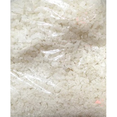 

Garam Kasar 20 kg