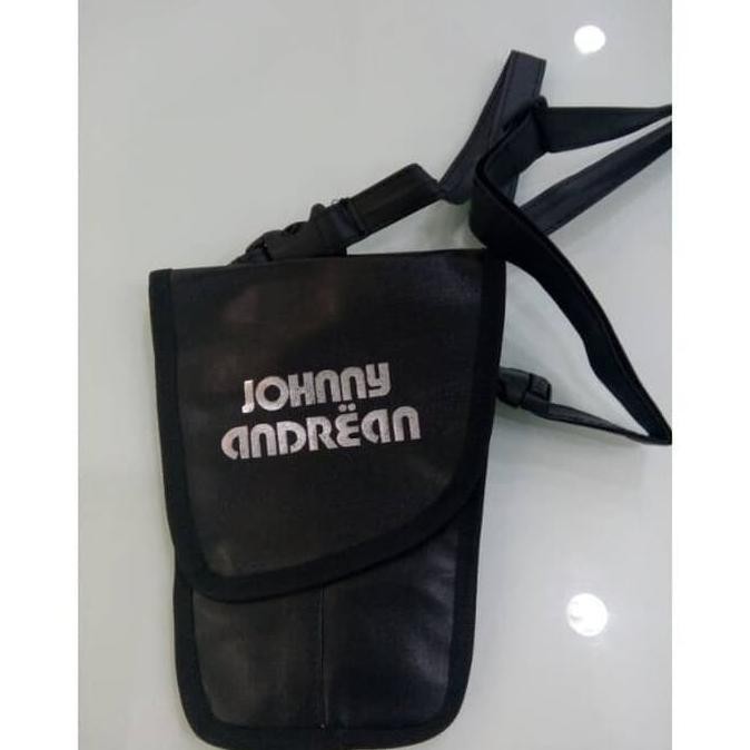 Kualitas Terbaik Tas Gunting Johnny Andrean PROMO