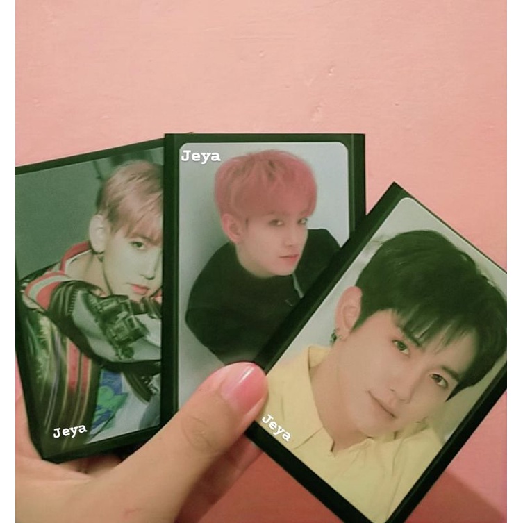 PC MASHIHO TREASURE