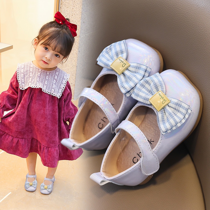 0-4thn | SEPATU FLAT SHOES PESTA ANAK SANDAL SHOES PEREMPUAN FORMAL GAUL catalog MLX Q