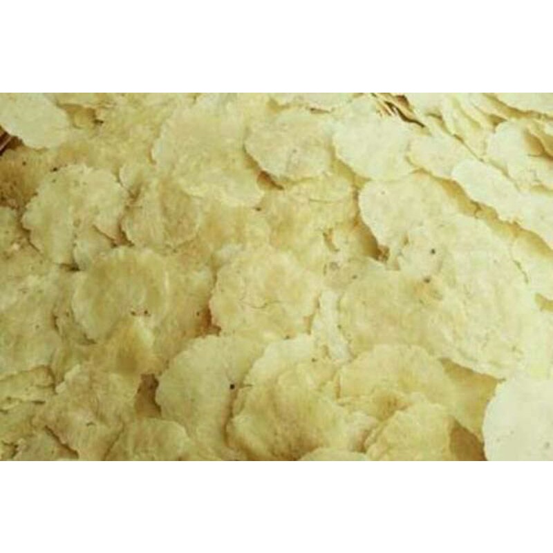 

emping melinjo 250 gram