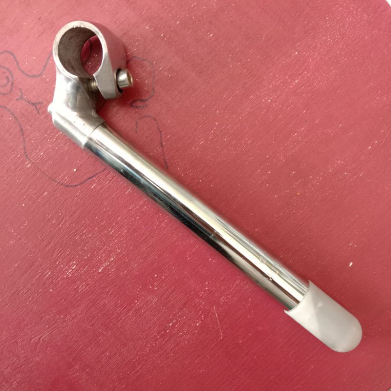 stem sepeda minion mini