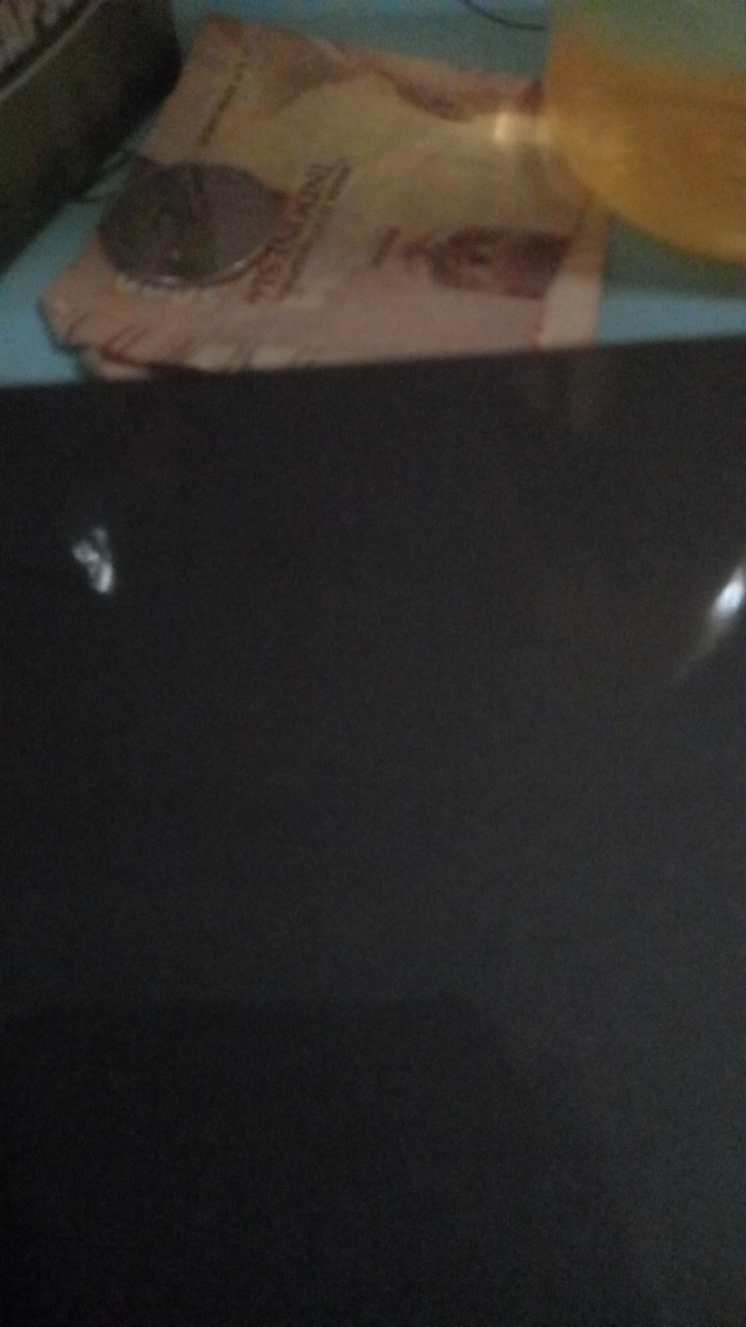 Kaos Barong Kaos Etnik Dashiki Bohemian Style All Size Pria Wanita Motif Indian