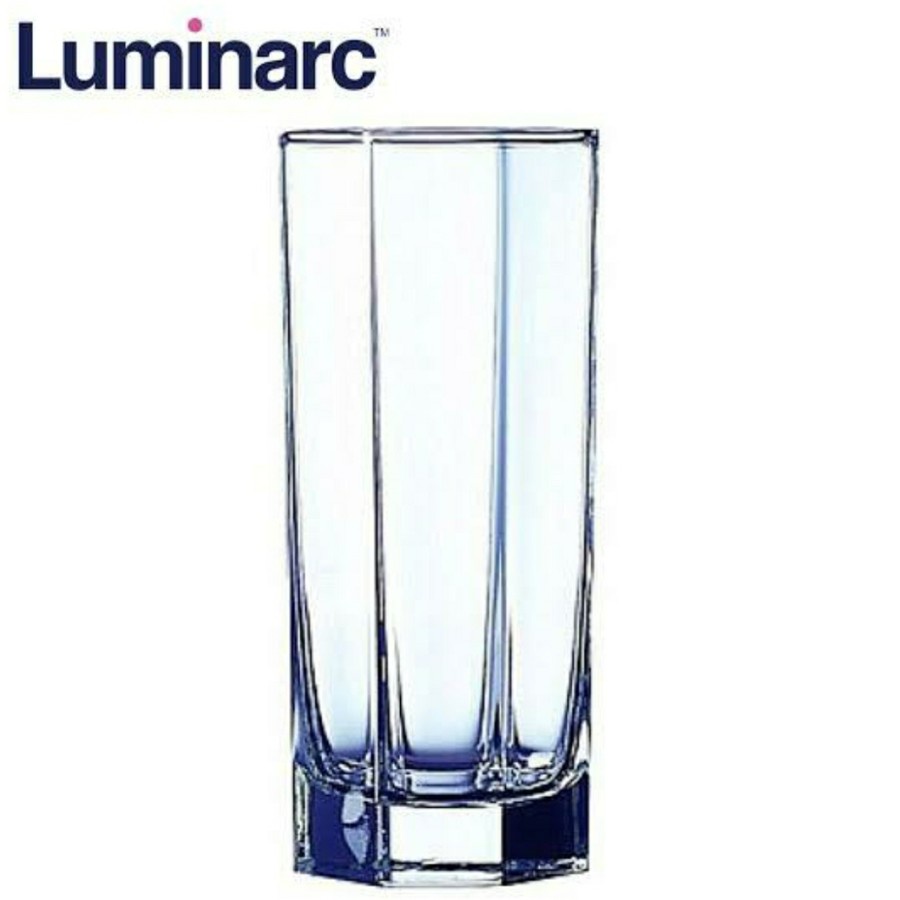 Jual Luminarc Octime 32 Cl Gelas Luminarcgelas Kacagelas Susu Harga Per 1 Pcs Shopee Indonesia 3607