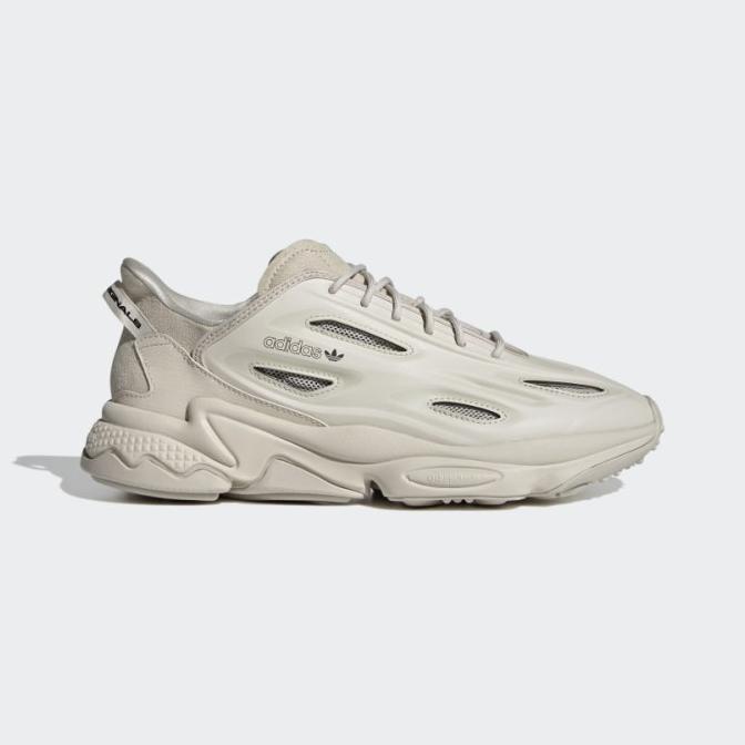 adidas ozweego 3