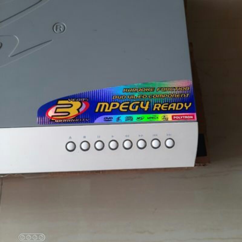 POLYTRON-DVD PLAYER-DVD-POLITRON-DVD POLYTRON-DIGITAL AUDIO PLAYER-DVD PLAYER POLYTRON-DVD POLYTRON 