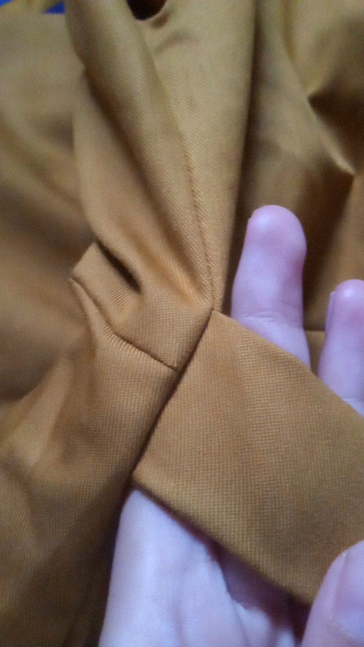 Gamis Serasi Gamis Kondangan Gamis Batik