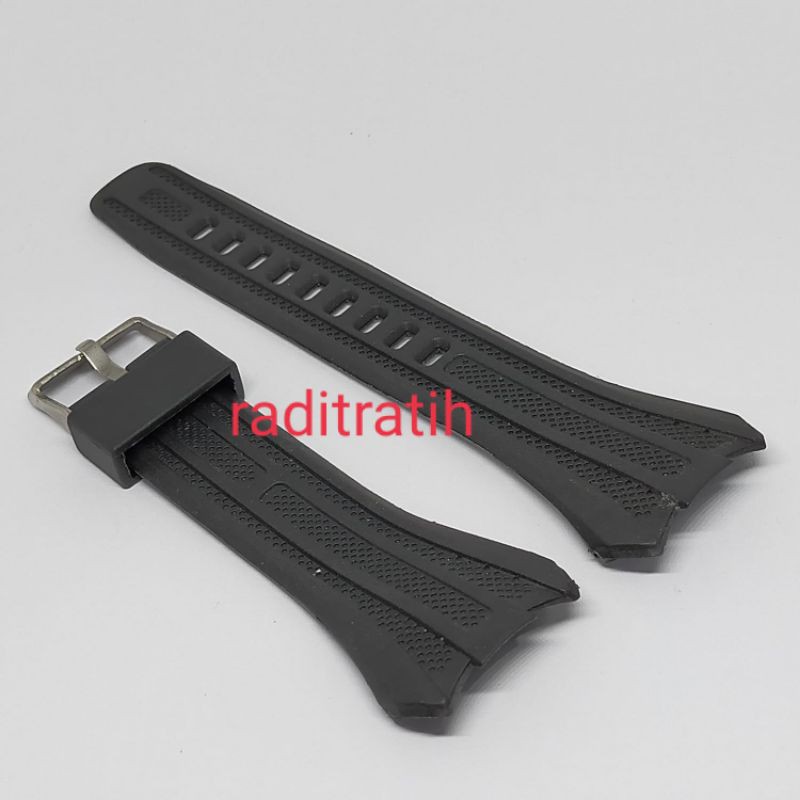 Tali jam Q&amp;Q M188 strap Q&amp;Q M188 tali jam QQ M188