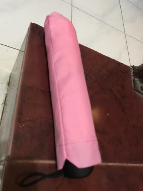 Payung Magic 3d Muncul Motif Jika Basah