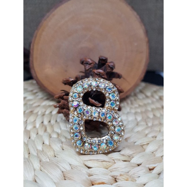 Bros Buttonscarves Glamor kw-Glamor 8