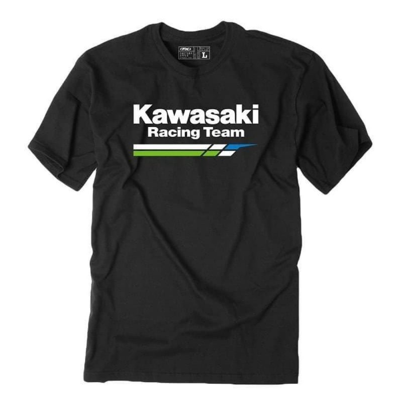 KAOS KAWASAKI NINJA - KAOS DISTRO - KAOS SUNMORI - KAOS TRAIL - KAOS KAWASAKI RACING TEAM - KAOS KLX