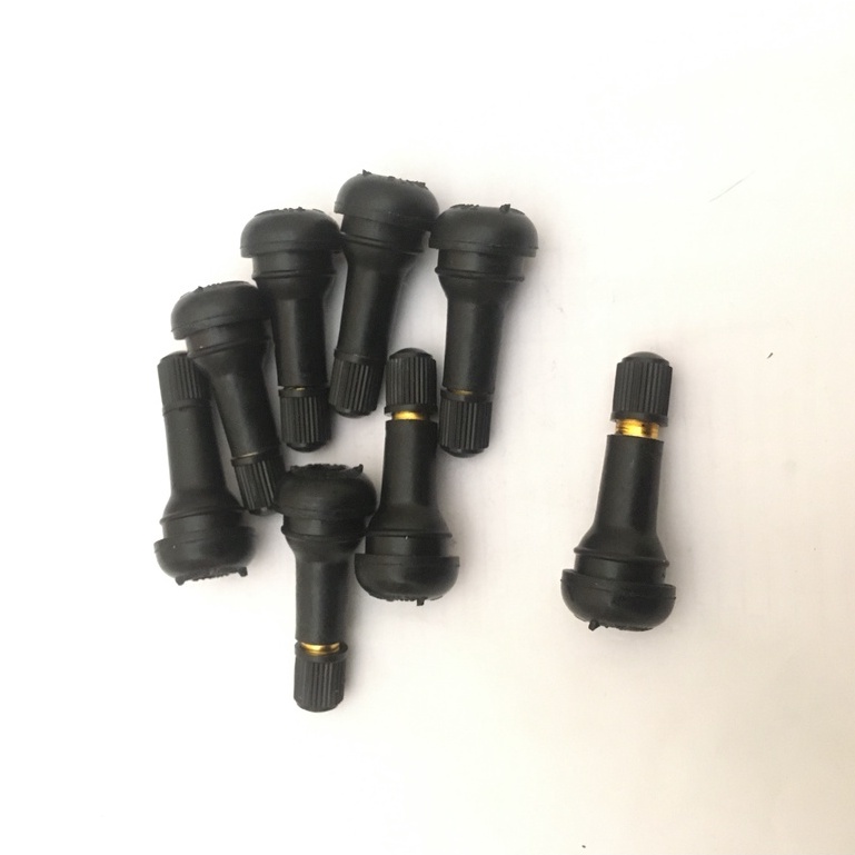 DOP TUBLES MOTOR KARET