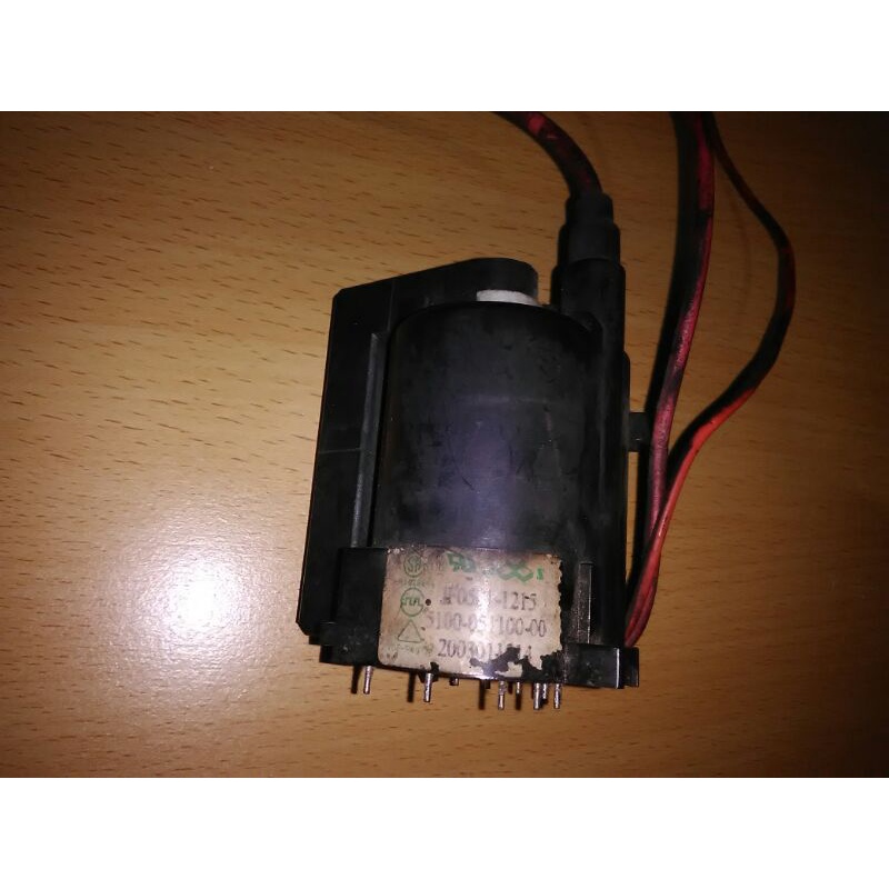 Playback JF0501-1215