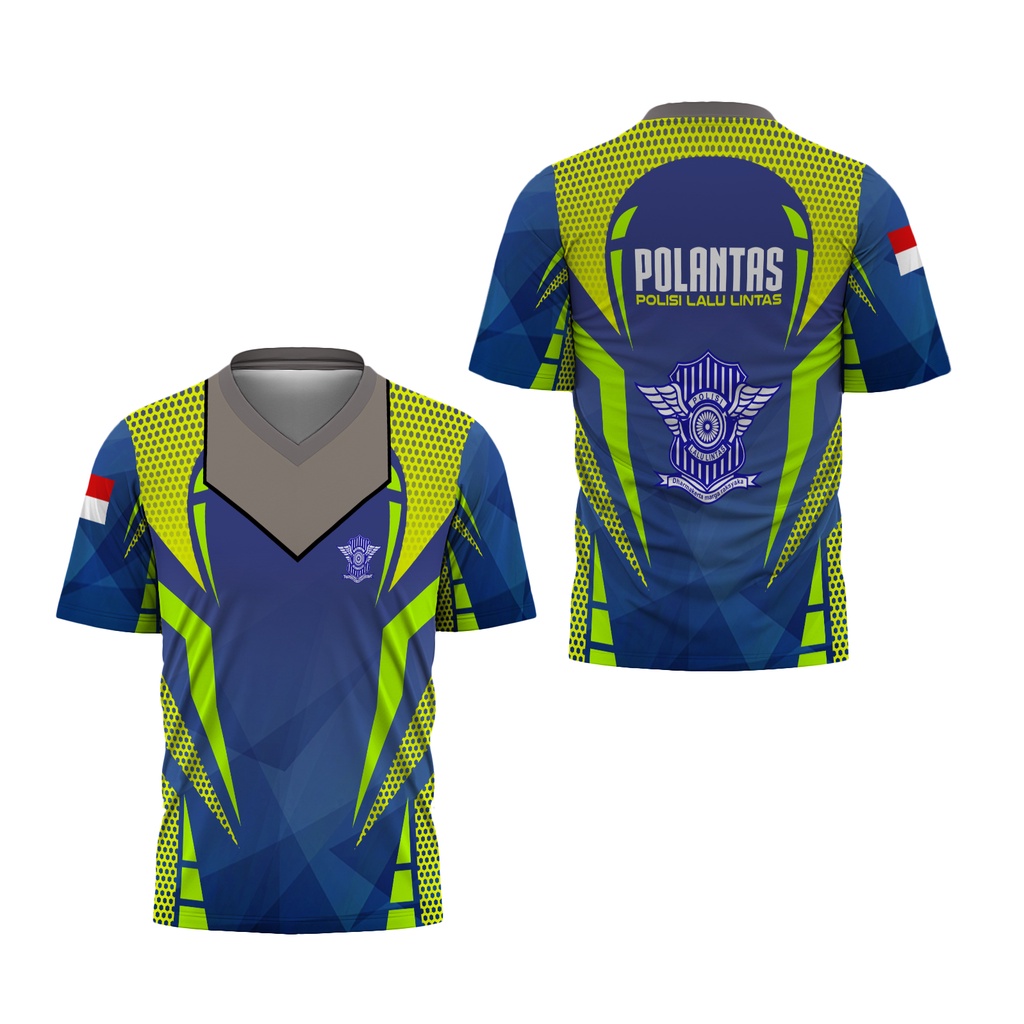 [Riashop] Kaos Polantas Pria | Kaos Polantas Lengan Pendek | Kaos Polantas Terbaru | Kaos Polantas K