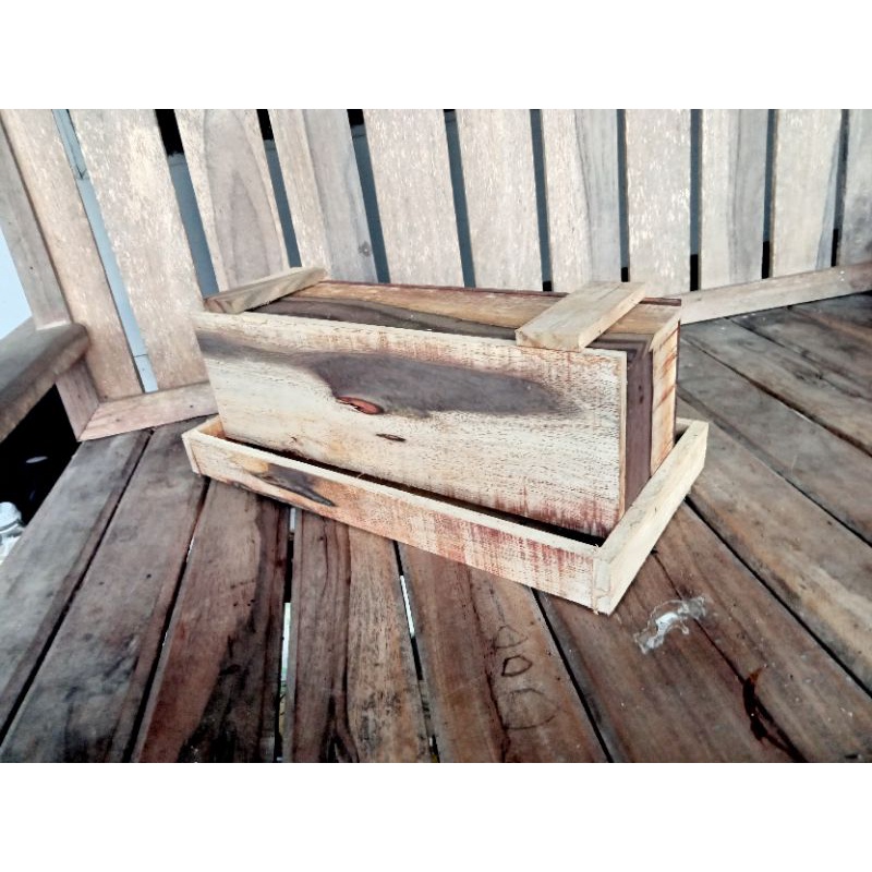 Tempat Wadah Pakan DOC Tempat Pakan Ternak Tempat Wadah Pakan Ayam