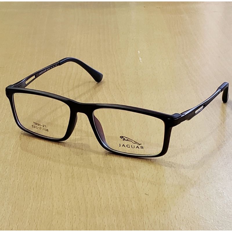 Frame kacamata super premium sporty