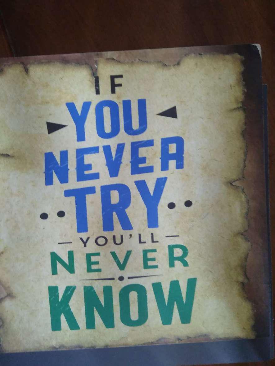 Walldecor Home Family Quotes Kata Motivasi 20x20cm Pajangan Hiasan Dinding Shabby Chic