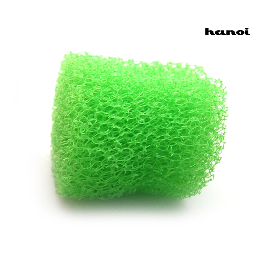 HQTM_Mini Octopus Silicone Face Cleansing Washing Brush Facial Cleaner Exfoliator