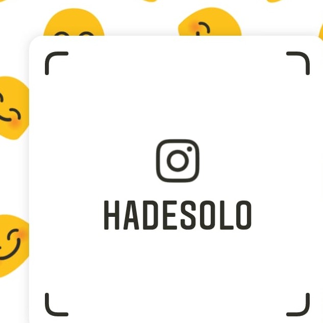 hadesolo