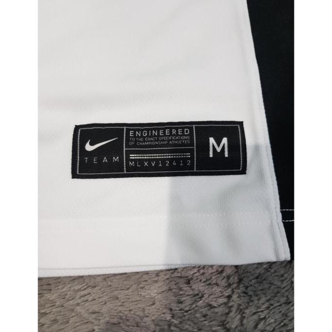 algifaruu - Jersey/Kaos Nike NCAA Providence Friars Basketball Jersey ORIGINAL