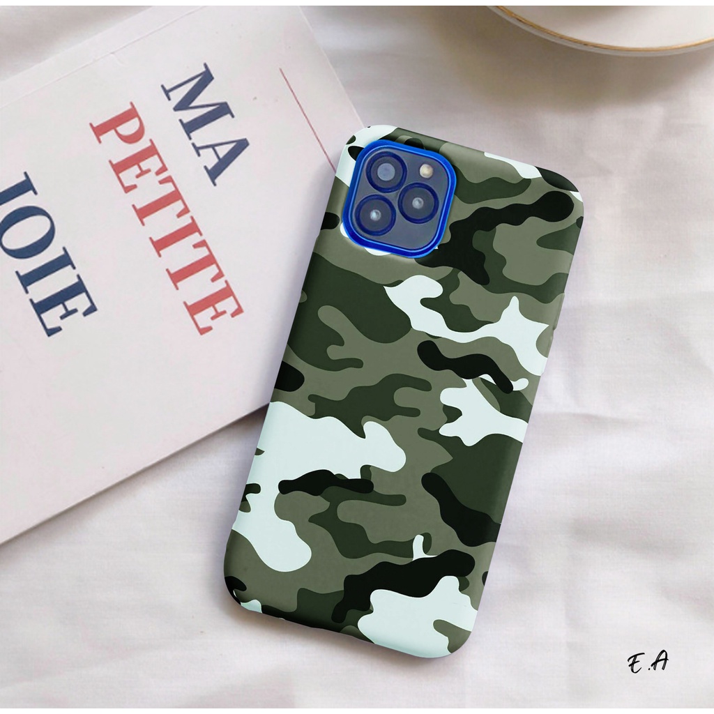 6655 CASE FOR ADVAN G5 ADVAN G5 ELITE ADVAN G5 PLUS ADVAN G5 NASA PLUS ADVAN G9 PRO