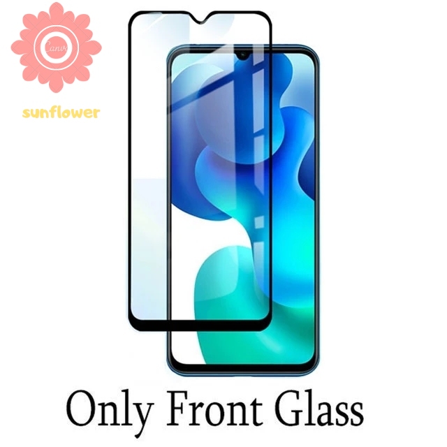 Pelindung Layar Tempered Glass 9d Untuk Iphone 11 13 Pro Max 7 8 6 6s Plus X Xr Xs Max 12 Pro Max 12 Mini