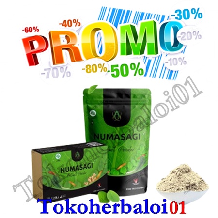 NUMASAGI 215gr  - masagi OBAT DIABETES - masagi HERBAL DIABETES - masagi
