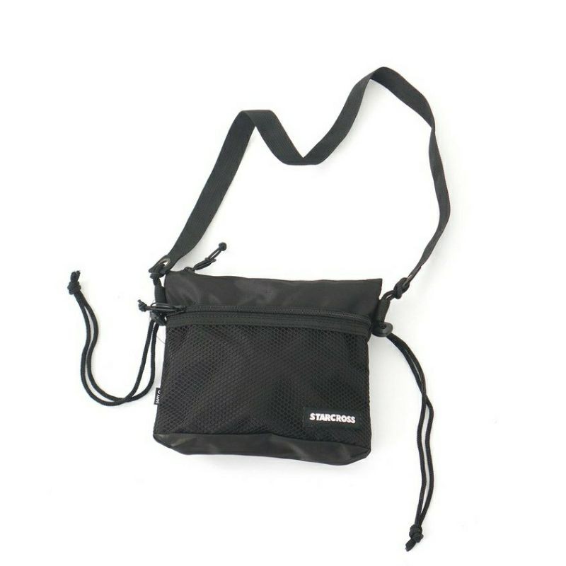 slingbag starcross