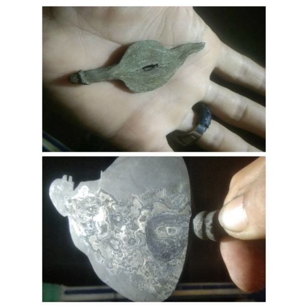 sar jumblo vs banyak angrem klewer